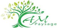 logo-header-am-paysage