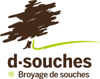 logo-dsouches-2021